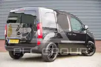 2019 Mercedes Benz Citan