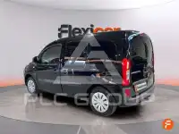 2019 Mercedes Benz Citan