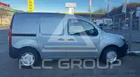 2019 Mercedes Benz Citan