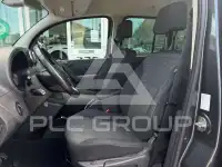2019 Mercedes Benz Citan