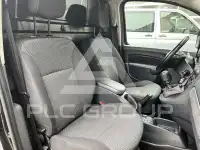 2019 Mercedes Benz Citan