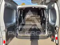 2019 Mercedes Benz Citan