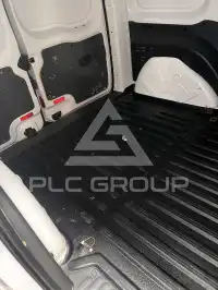 2019 Mercedes Benz Citan