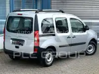 2019 Mercedes Benz Citan