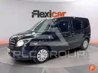 2019 Mercedes Benz Citan