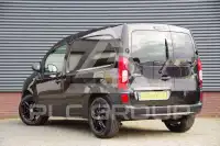 2019 Mercedes Benz Citan