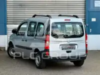 2019 Mercedes Benz Citan