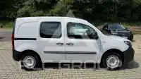 2019 Mercedes Benz Citan