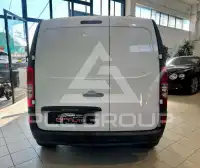 2019 Mercedes Benz Citan