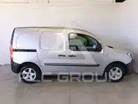 2019 Mercedes Benz Citan