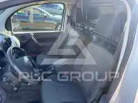 2019 Mercedes Benz Citan