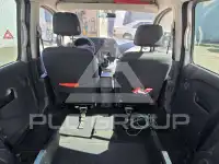 2019 Mercedes Benz Citan