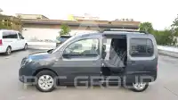2019 Mercedes Benz Citan