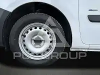 2019 Mercedes Benz Citan