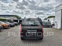 2019 Mercedes Benz Citan