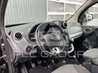 2019 Mercedes Benz Citan