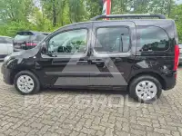 2019 Mercedes Benz Citan