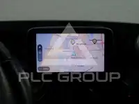 2019 Mercedes Benz Citan