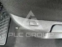 2019 Mercedes Benz Citan