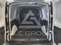 2019 Mercedes Benz Citan