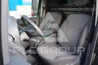 2019 Mercedes Benz Citan