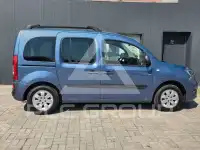 2019 Mercedes Benz Citan
