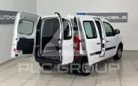 2019 Mercedes Benz Citan