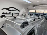 2019 Mercedes Benz Citan