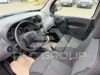 2019 Mercedes Benz Citan