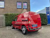 2019 Mercedes Benz Citan