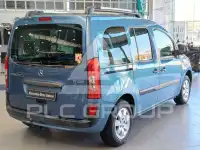 2019 Mercedes Benz Citan