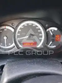 2019 Mercedes Benz Citan