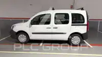 2019 Mercedes Benz Citan