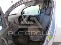 2019 Mercedes Benz Citan