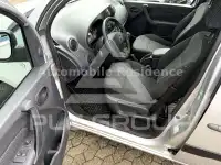 2019 Mercedes Benz Citan