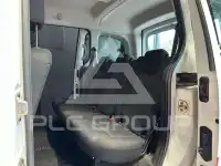 2019 Mercedes Benz Citan