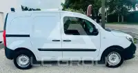 2019 Mercedes Benz Citan