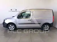 2019 Mercedes Benz Citan