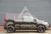 2019 Mercedes Benz Citan