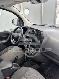 2019 Mercedes Benz Citan