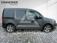 2019 Mercedes Benz Citan