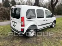 2019 Mercedes Benz Citan