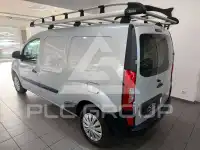 2019 Mercedes Benz Citan