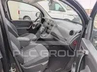 2019 Mercedes Benz Citan