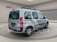2019 Mercedes Benz Citan