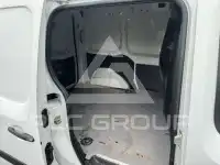 2019 Mercedes Benz Citan