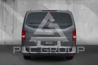 2019 Mercedes Benz E 300