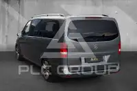 2019 Mercedes Benz E 300