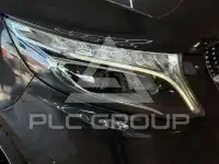 2019 Mercedes Benz E 300