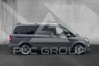2019 Mercedes Benz E 300